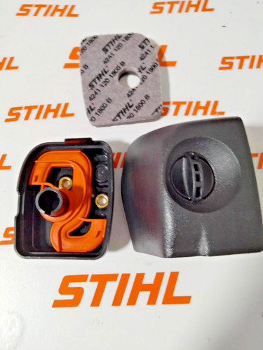 Stihl bg86c bg56c sh86c - stihl,