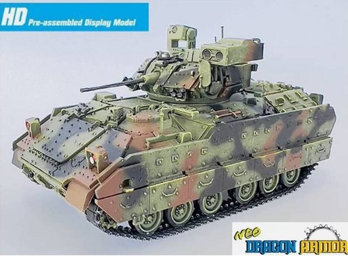 Dragon armor tank 63076 - dragon,