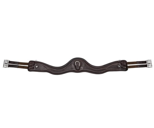 Lemieux gel tek anatomic - lemieux,