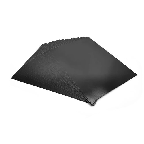 10pc special photo paper for - paper,