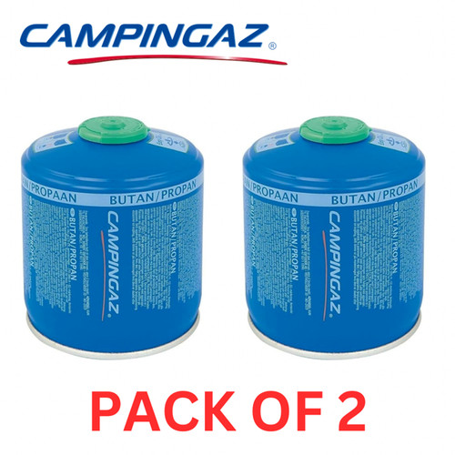 Campingaz 300 plus - 2, cv