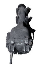 Subaru Impreza Legacy rear back diff differential va1rbexe