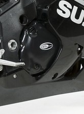 Suzuki GSXR600/750 K4-K5