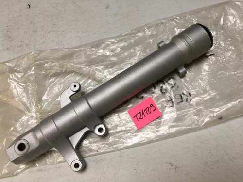 Aprilia 8203960 fork tube - 8203960,