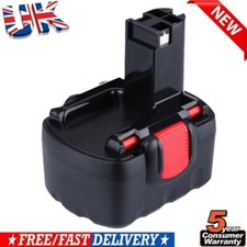UK For Bosch 14.4V Battery
