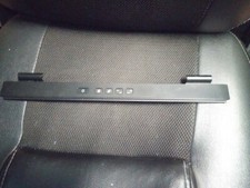TOSHIBA SATELLITE