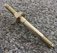 NEW VW G60 SUPERCHARGER