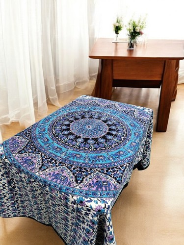 Kantha work rectangular - work,