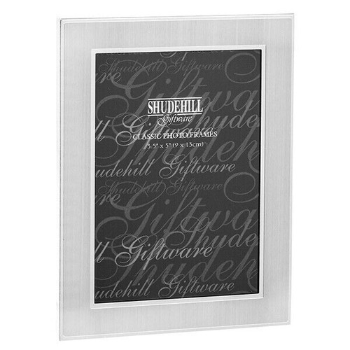 Shudehill silver classic - shudehill,