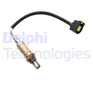 Delphi es11003 12b1 lambda - delphi,