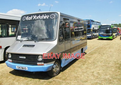 Photo east yorkshire - yorkshire, an