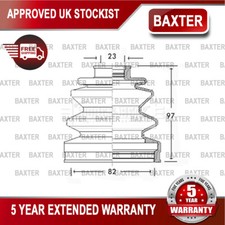 Fits Coupe Santa Fe Civic