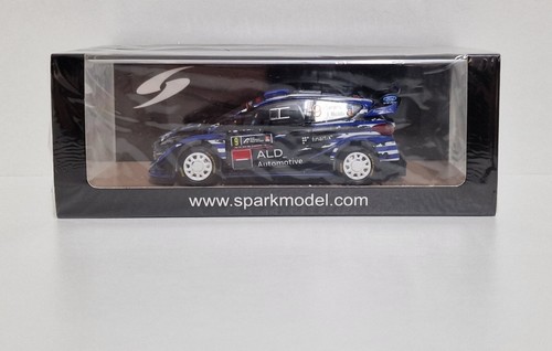 2021 spark ford - 2021, fiesta