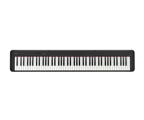 Casio cdp s100bk - casio, cdp-s100bk