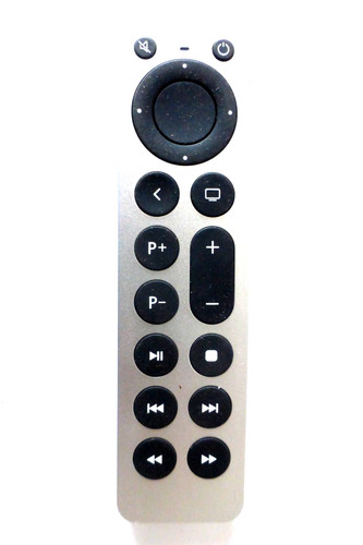 Replacement remote control for - replacement,