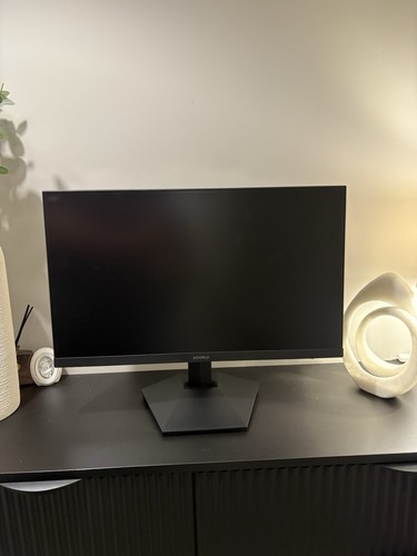 Koorui gaming monitor - koorui, 25”