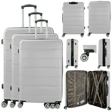 T-HC-24 Set Of 3 Travel
