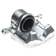 Pagid 73270 REMANUFACTURED Front Right Brake Caliper x1 17" Rim For 321mm Disc