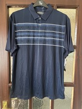 Ben Hogan Performance Golf