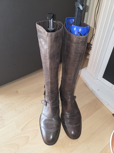 Ladies boots - , by