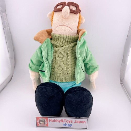 Nici shaun the sheep farmer - shaun,