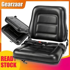 Universal Adjustable