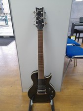 IBANEZ ARZ307 7 STRING