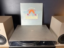 Hawkwind Church Of Hawkwind UK
