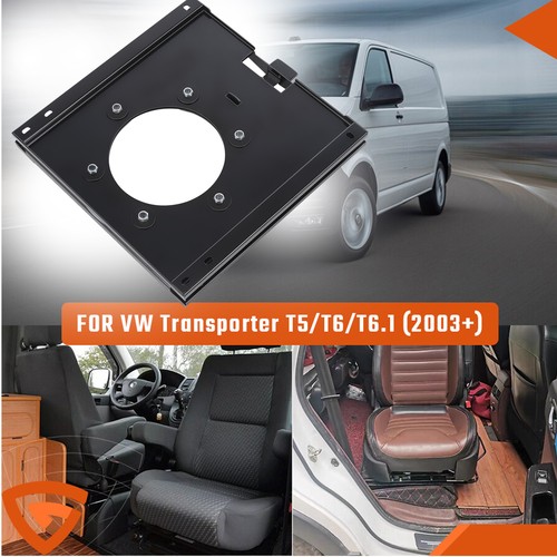 For transporter t6 - for,