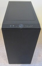 32-core Xeon Workstation