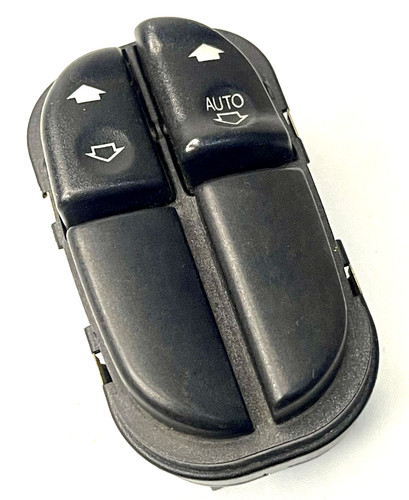 Ford mondeo mk2 - mondeo, (1996-2000)
