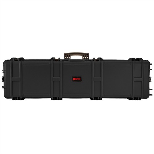 Nuprol premium black rifle - premium,