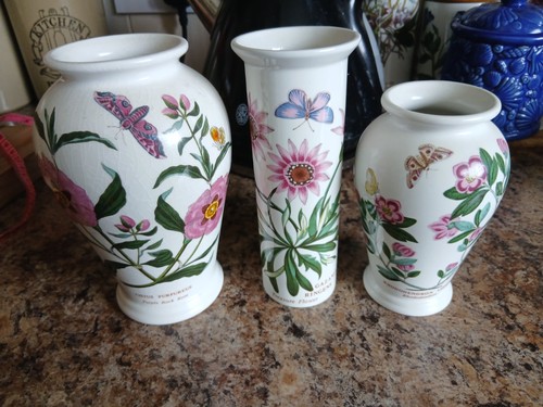 Vintage portmeirion the - vintage,
