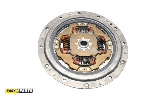 Lexus ct200h flywheel clutch - ct200h,