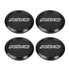 RAYS Volk Racing ZE40 TE37