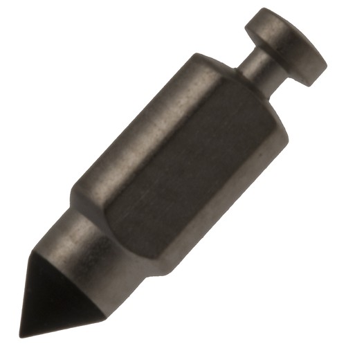 Genuine walbro carburettor - walbro,