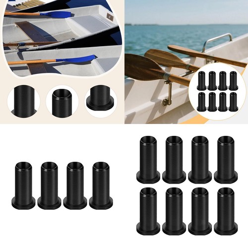 Inch oar locks bushings - 1/2,