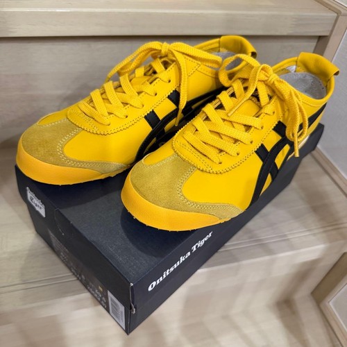 Onitsuka tiger mexico - onitsuka, 66