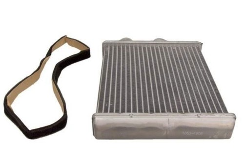 Interior heater heat - heater,