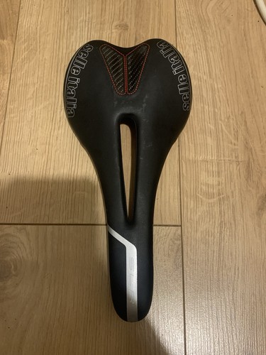 Selle italia slr kit carbonio - slr,