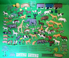 Large Job Lot Collection of