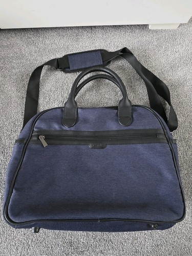 Icandy navy twill baby - icandy,