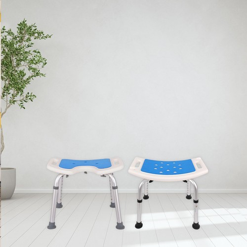 Bath tub aid - tub, chair