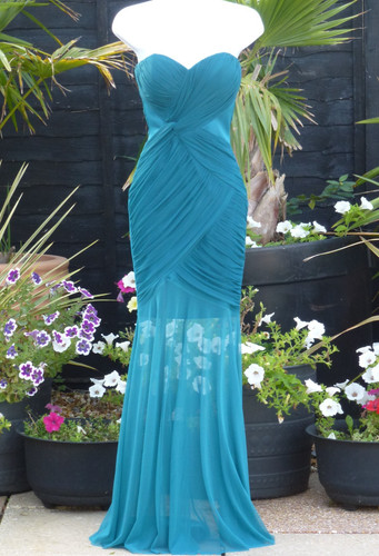 Lipsy bodycon maxi - bodycon,