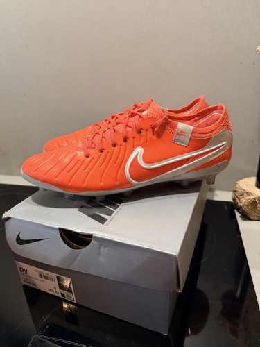 Nike tiempo legend elite - elite, ag