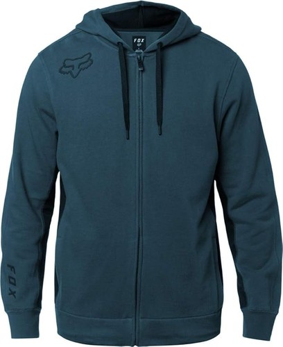 Fox racing mens redplate - fox,