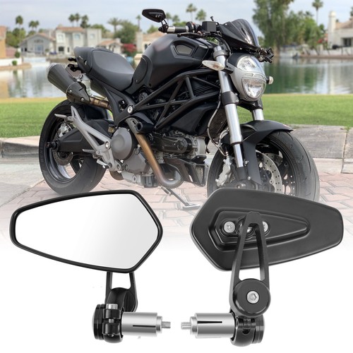 For ducati monster 696 - for, 797