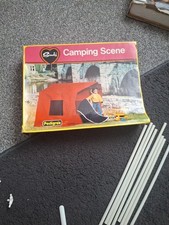 Vintage Pedigree Sindy Doll