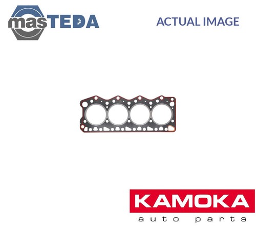 8701288 engine cylinder head - 8701288,
