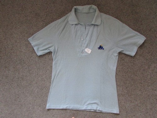 England player issue cricket - england,